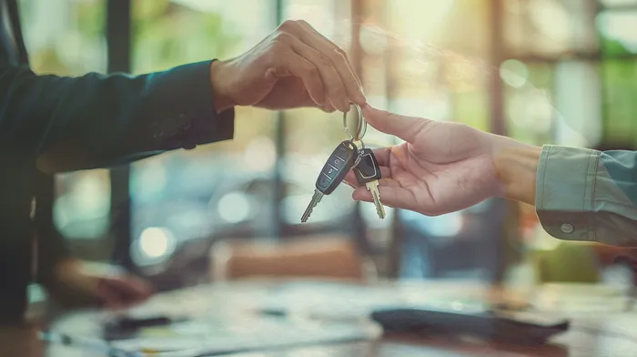 부산회생변호사