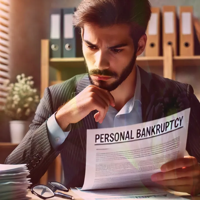 법인대표대출 연체 시