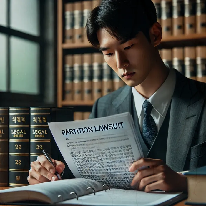 법인대표대출 연체 시