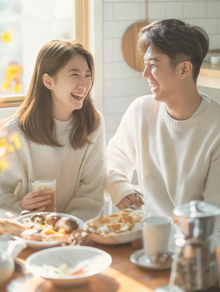 개인회생자격조건