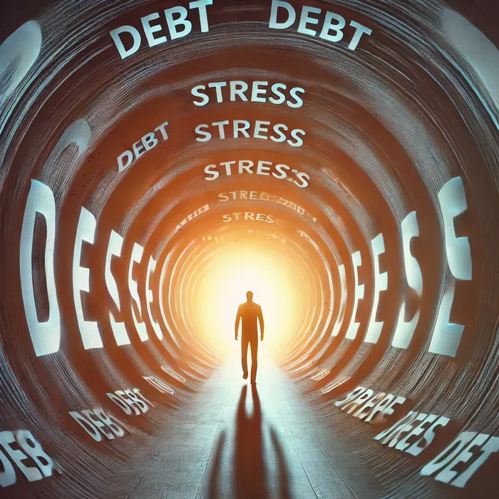 개인회생자격조건