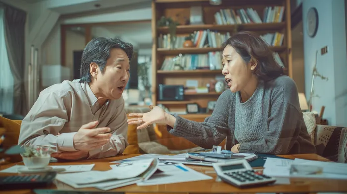 개인회생자격조건