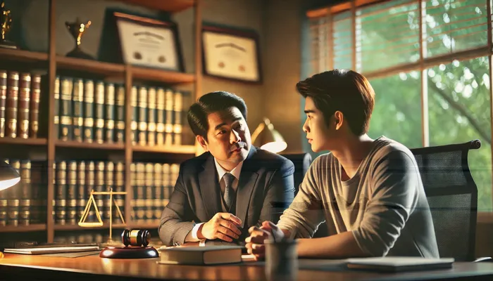 파산면책후누락채권