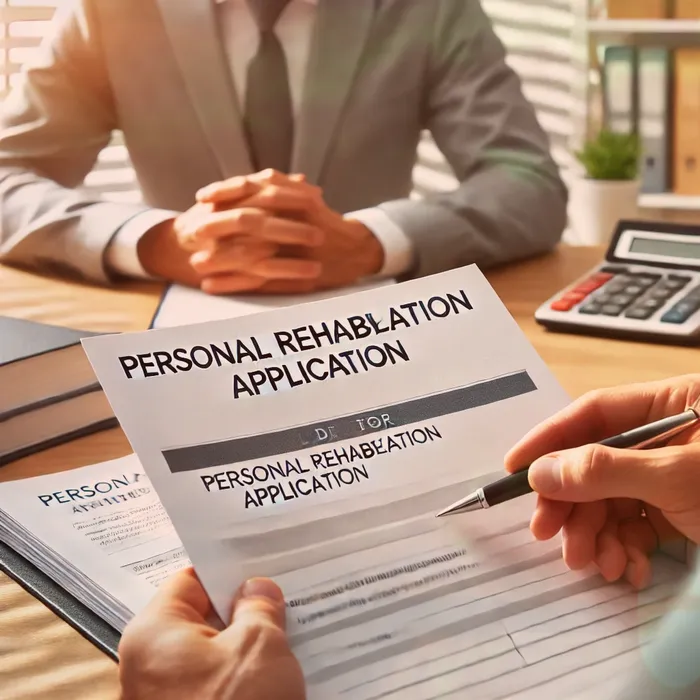 파산면책후누락채권