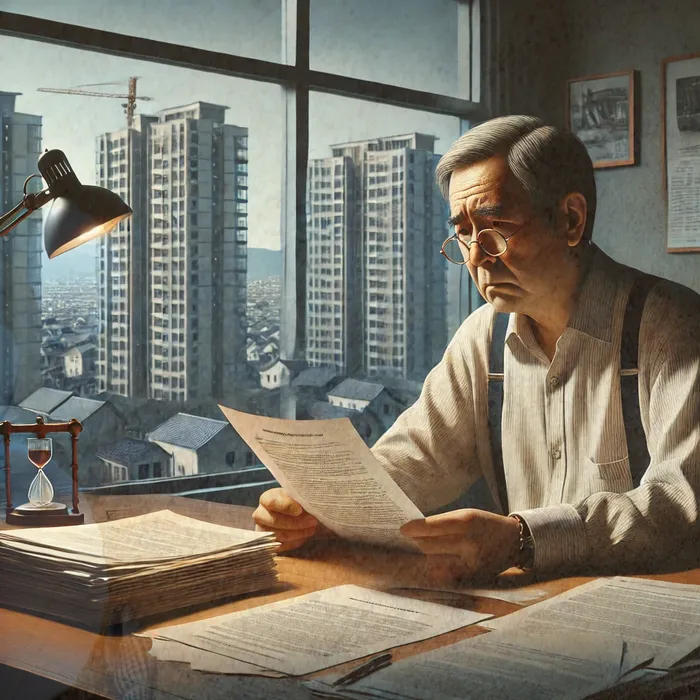 파산면책후누락채권