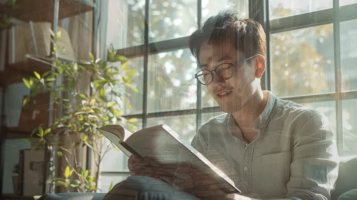 개인회생 변호사 비용 분납 가능하고