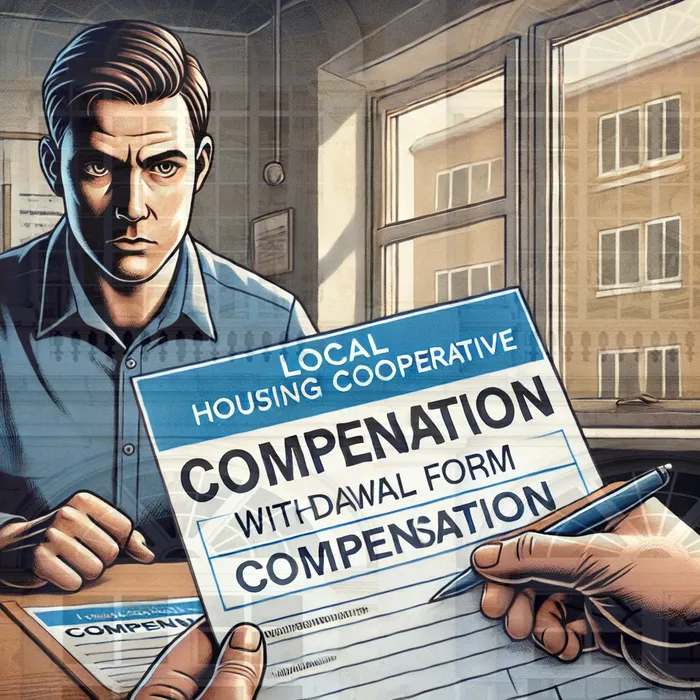 개인회생 변호사 비용 분납 가능하고