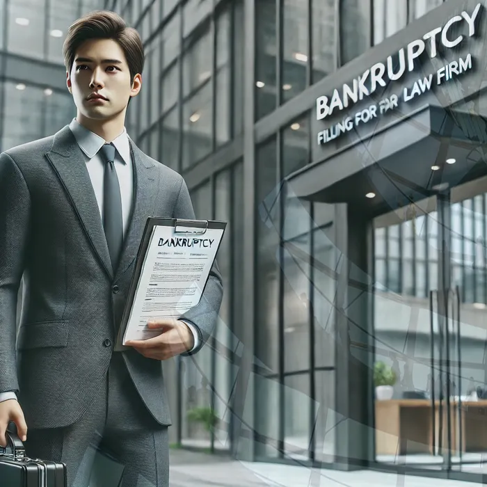 개인회생 변호사 비용 분납 가능하고