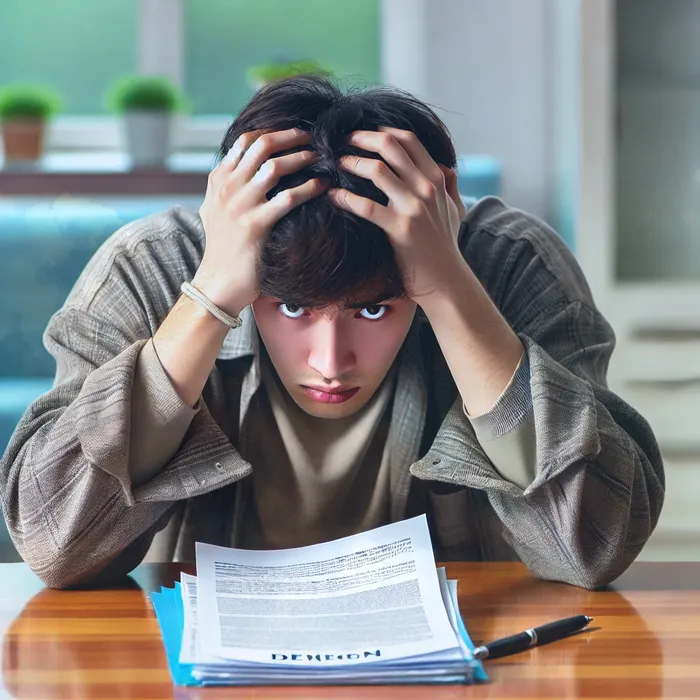 도박 개인회생 성공사례