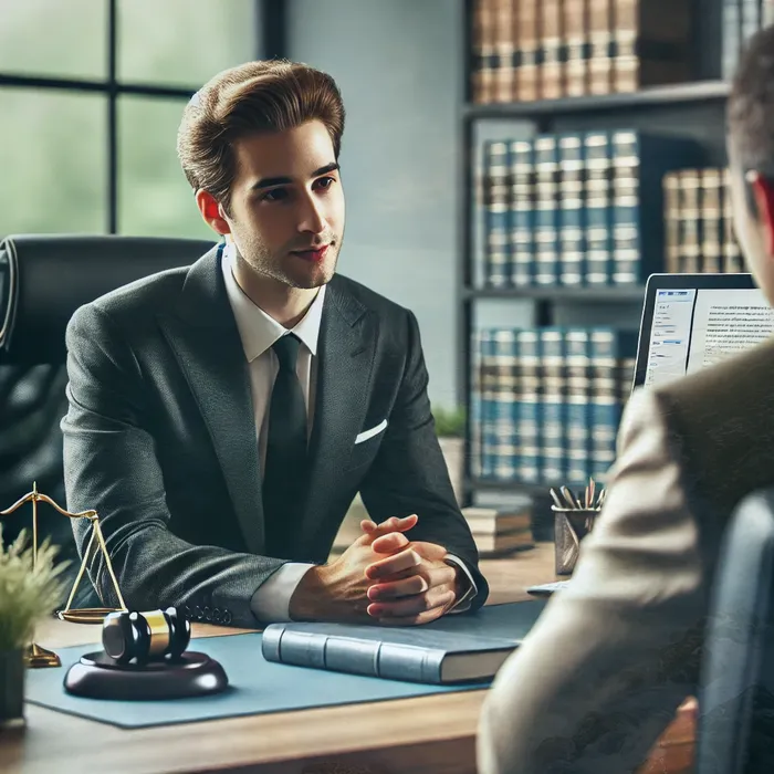 도박 개인회생 성공사례