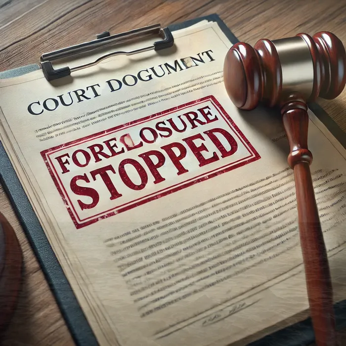 도박 개인회생 성공사례