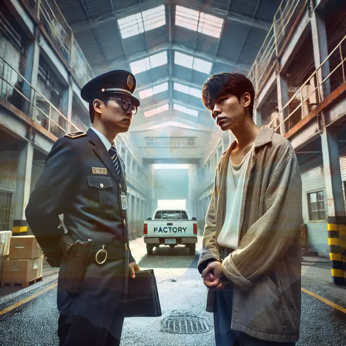 3억대출이자 연체 시