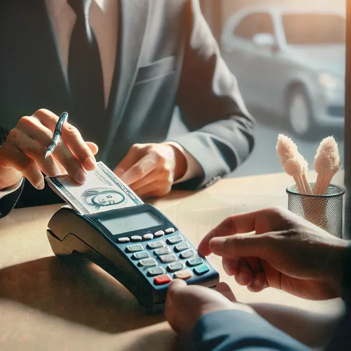 3억대출이자 연체 시