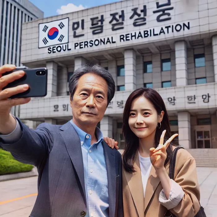 3억대출이자 연체 시