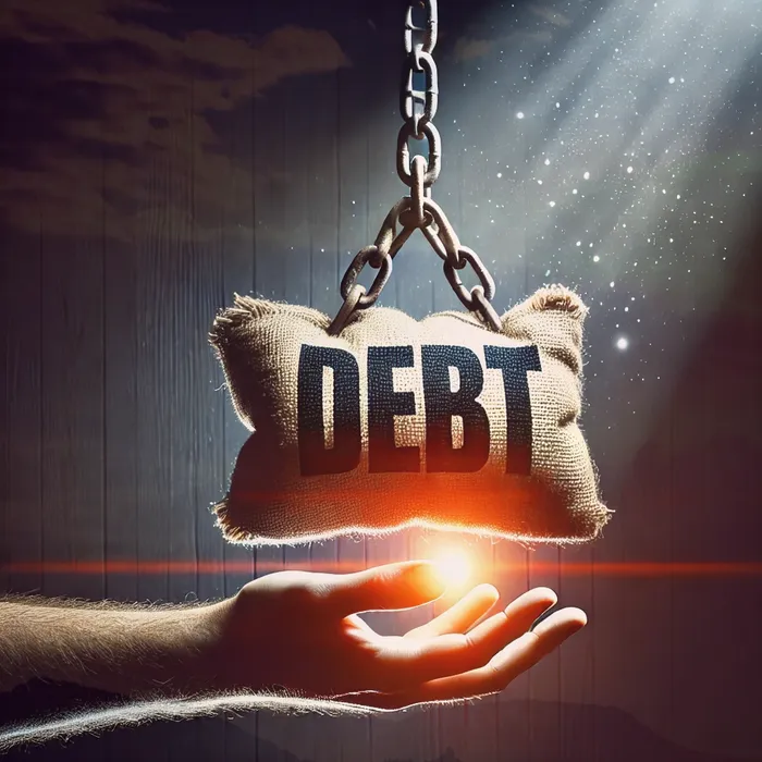 개인파산수임료