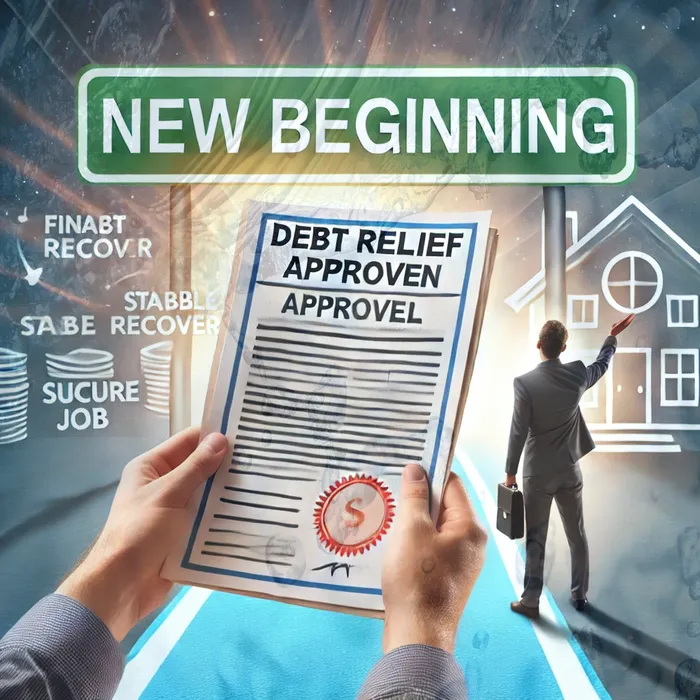 개인파산수임료