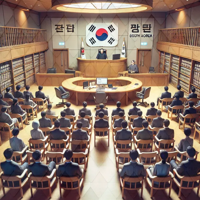 개인파산수임료