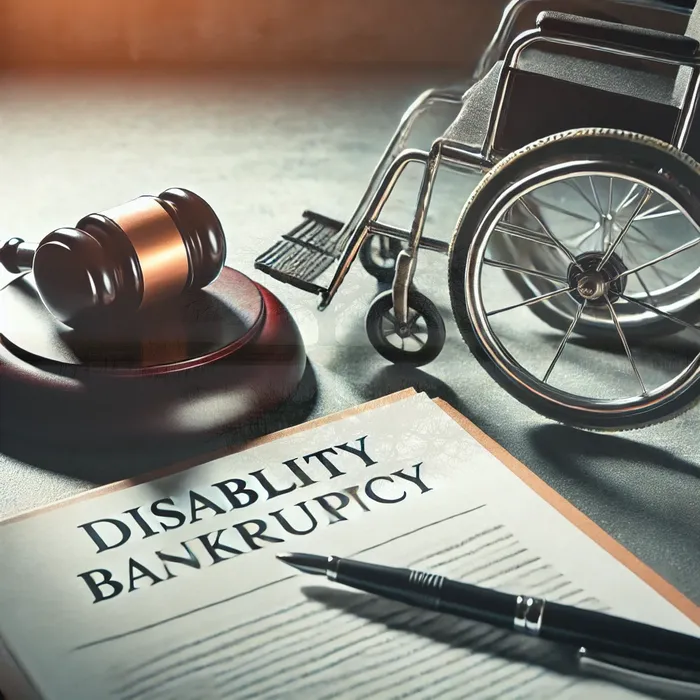 개인회생개인파산