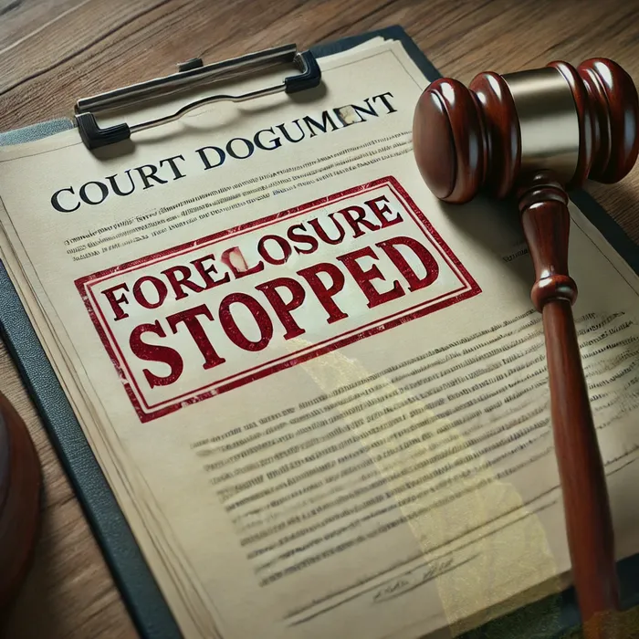 개인회생개인파산