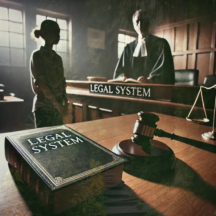 개인회생준비서류