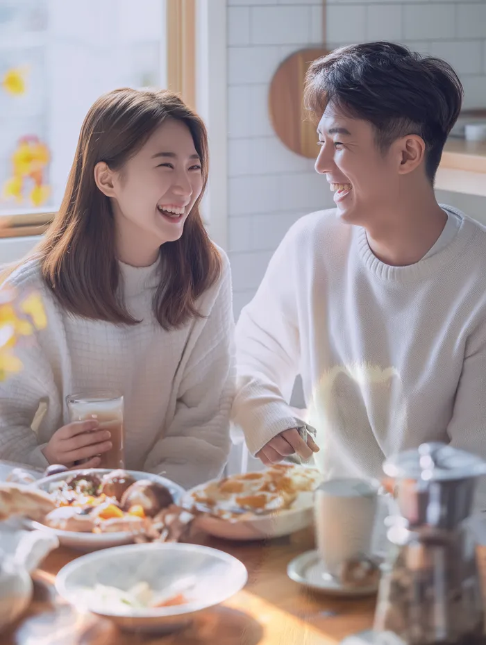 개인파산진술서