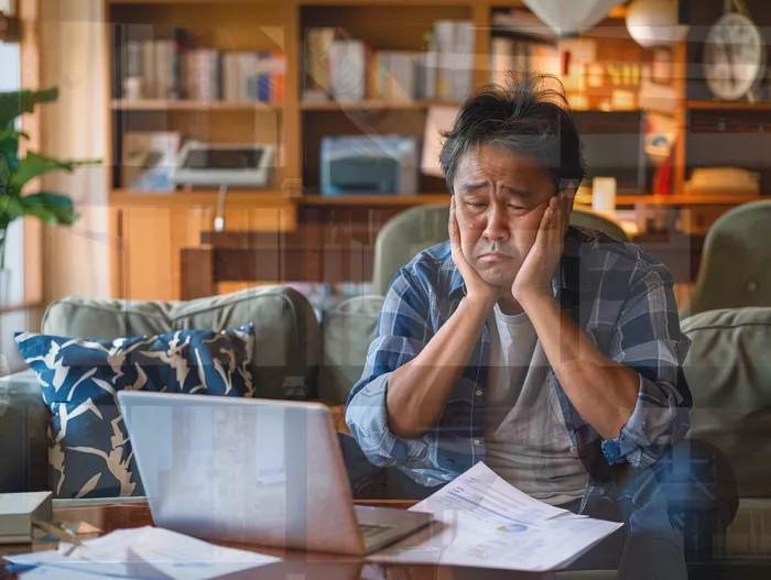 저금리서민대출 연체 시