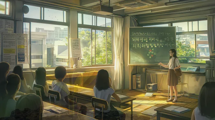 저금리서민대출 연체 시