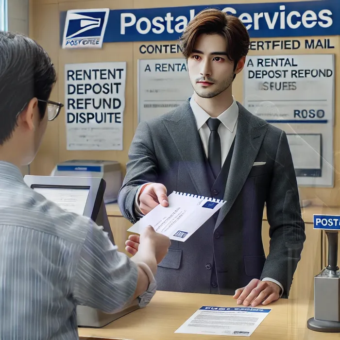 저금리서민대출 연체 시