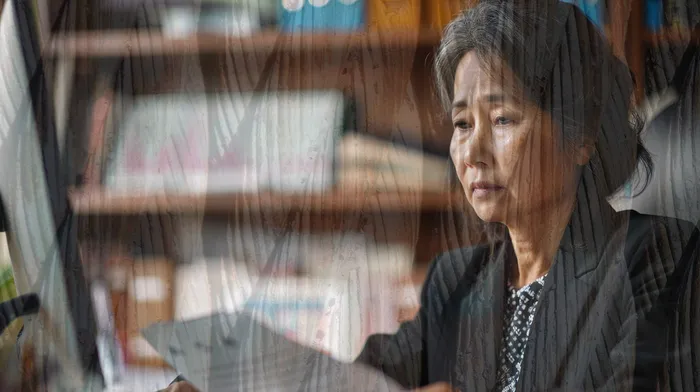 개인회생기각 당했을 때