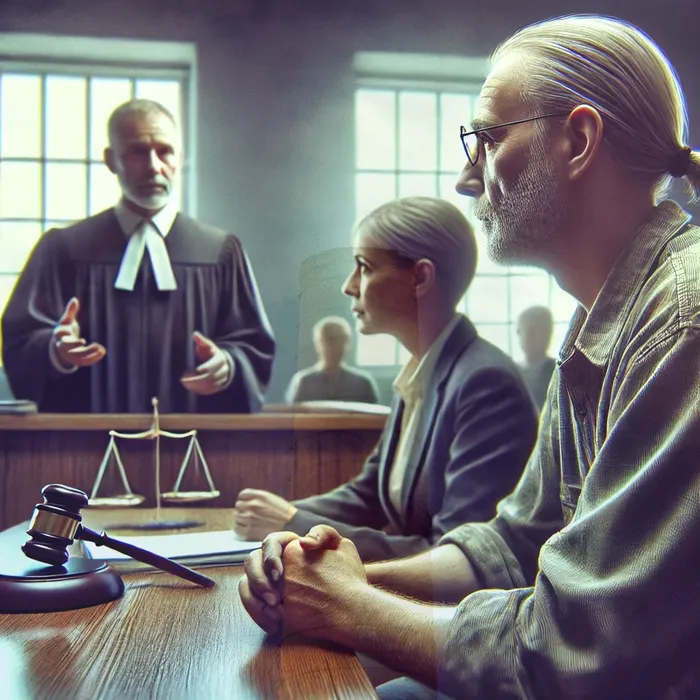 개인회생기각 당했을 때