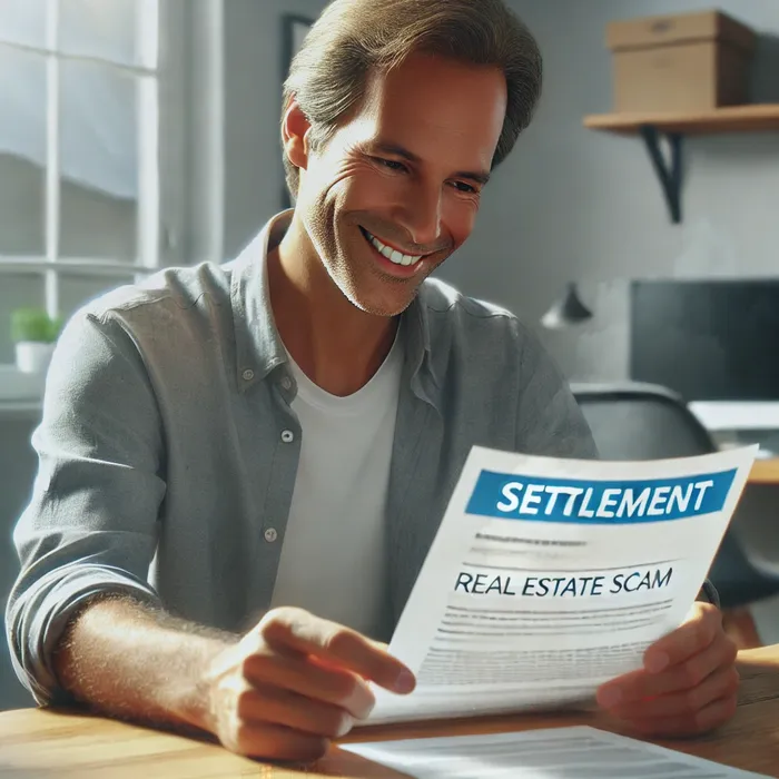 개인회생기각 당했을 때