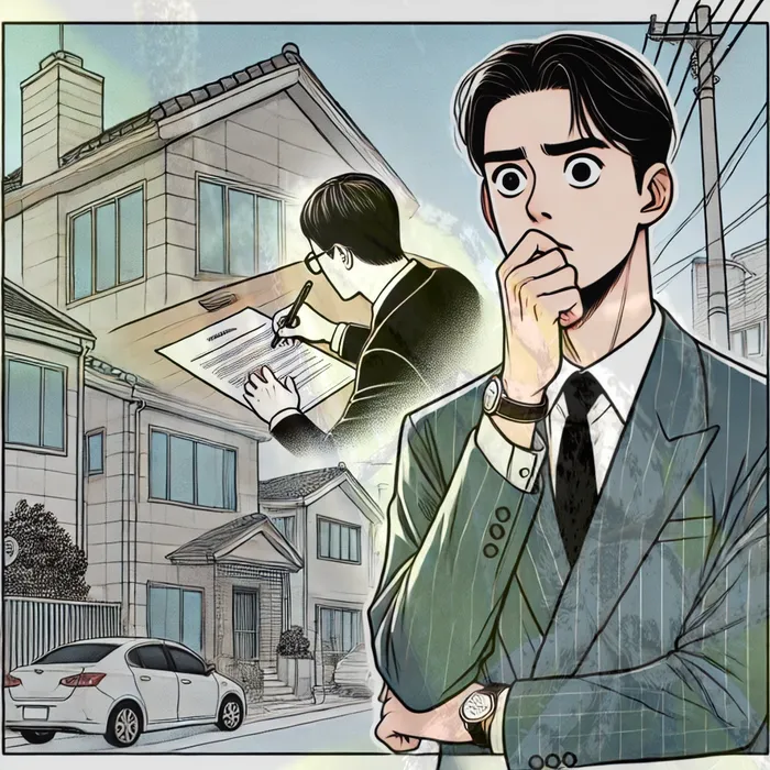 개인파산전문변호사