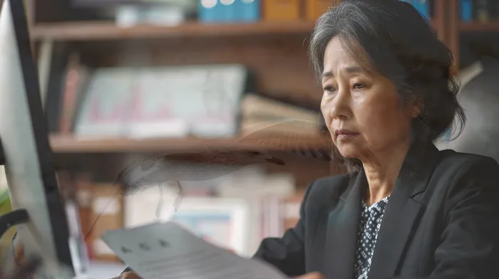 개인파산전문변호사