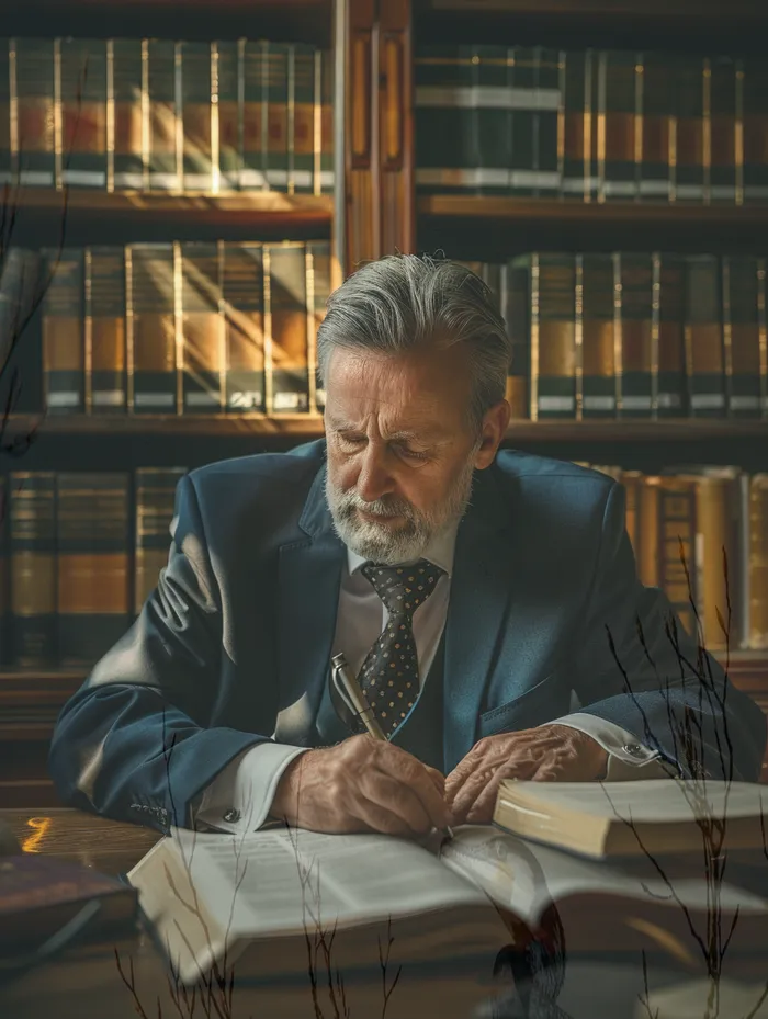 개인파산전문변호사