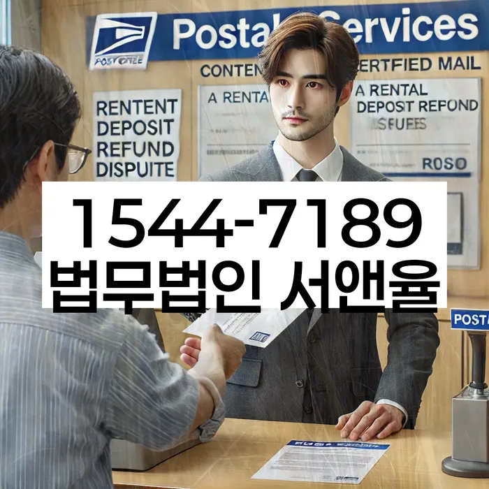 개인파산전문변호사