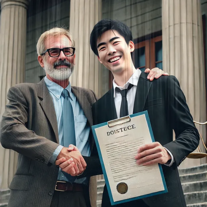 신협신용대출 연체 시