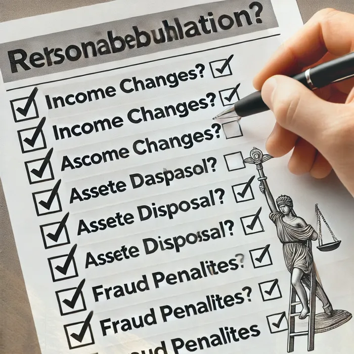 신협신용대출 연체 시