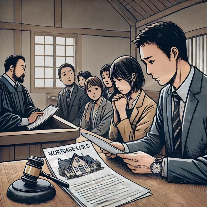 신협신용대출 연체 시