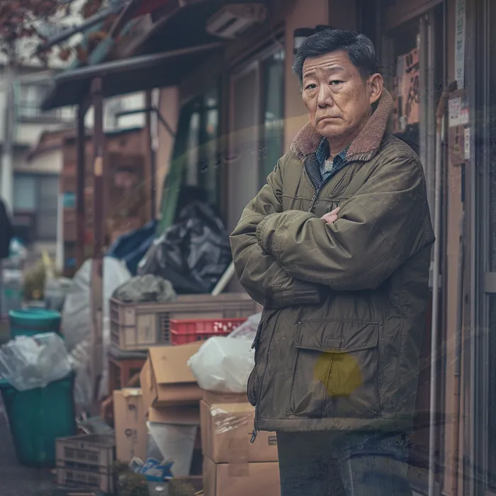 개인회생자동차