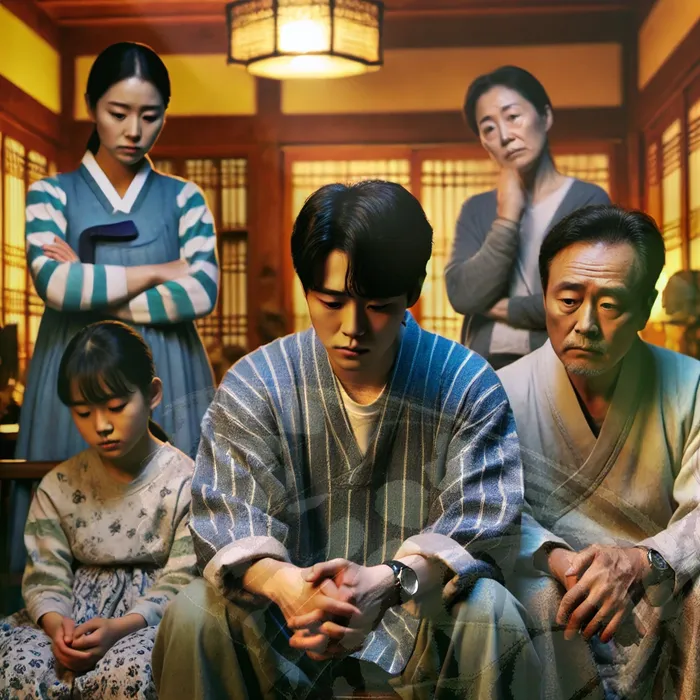 개인회생자동차