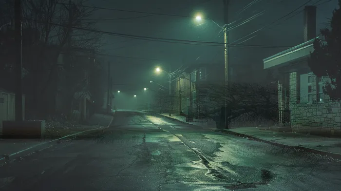 개인회생자동차