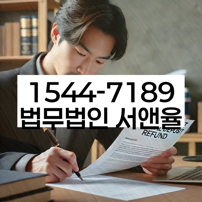 개인회생자동차