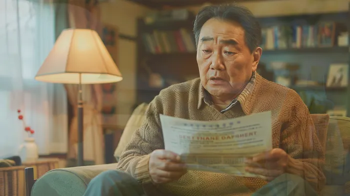 1500만원 이상 대출 연체 시