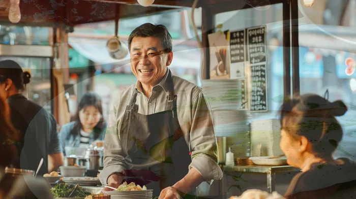 1500만원 이상 대출 연체 시