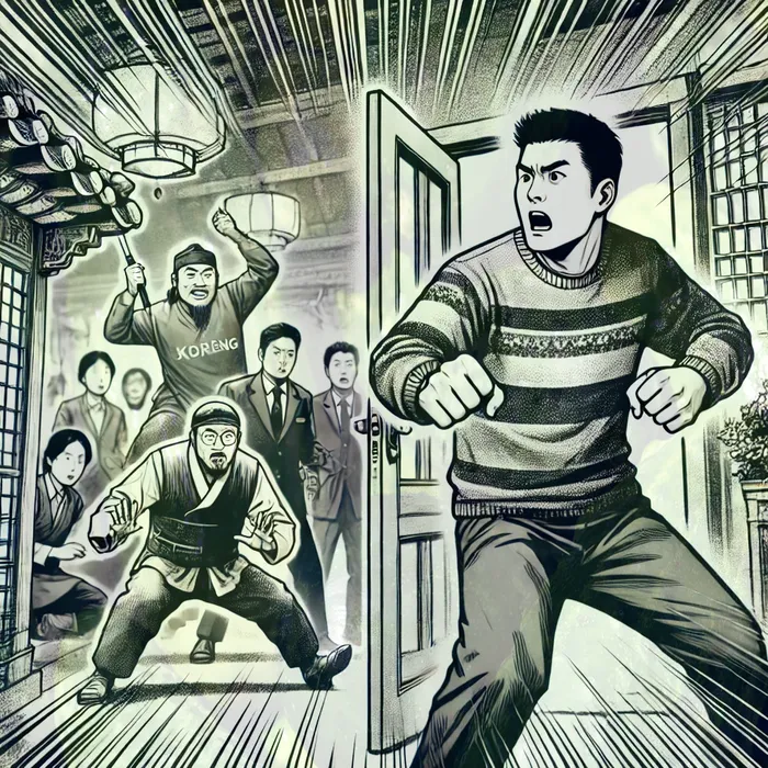 1500만원 이상 대출 연체 시