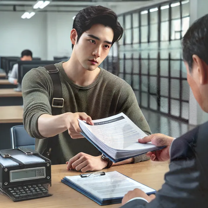 무직자개인회생