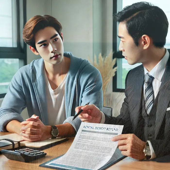 무직자개인회생