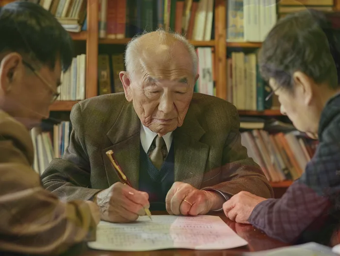 무직자개인회생