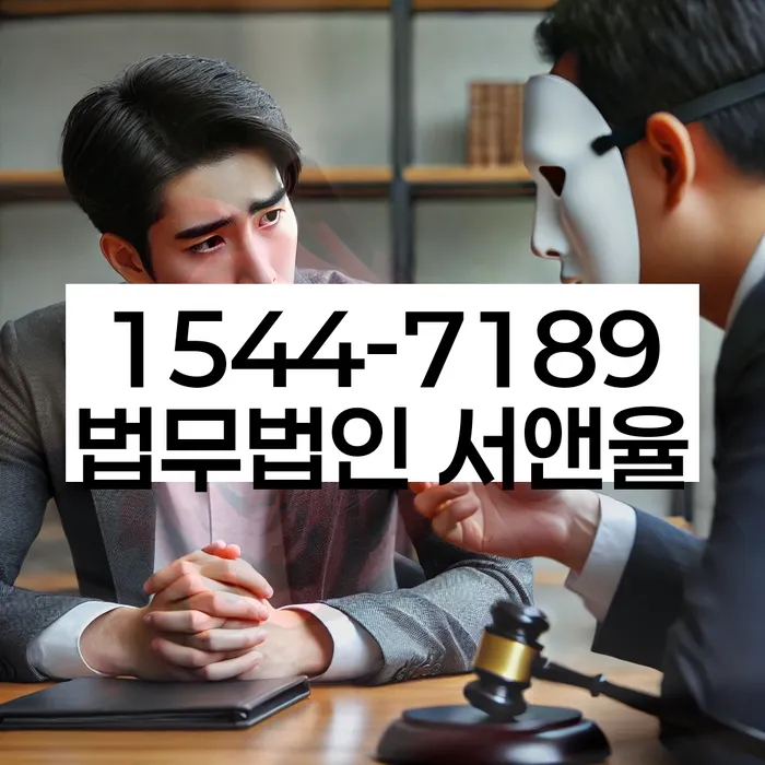 무직자개인회생