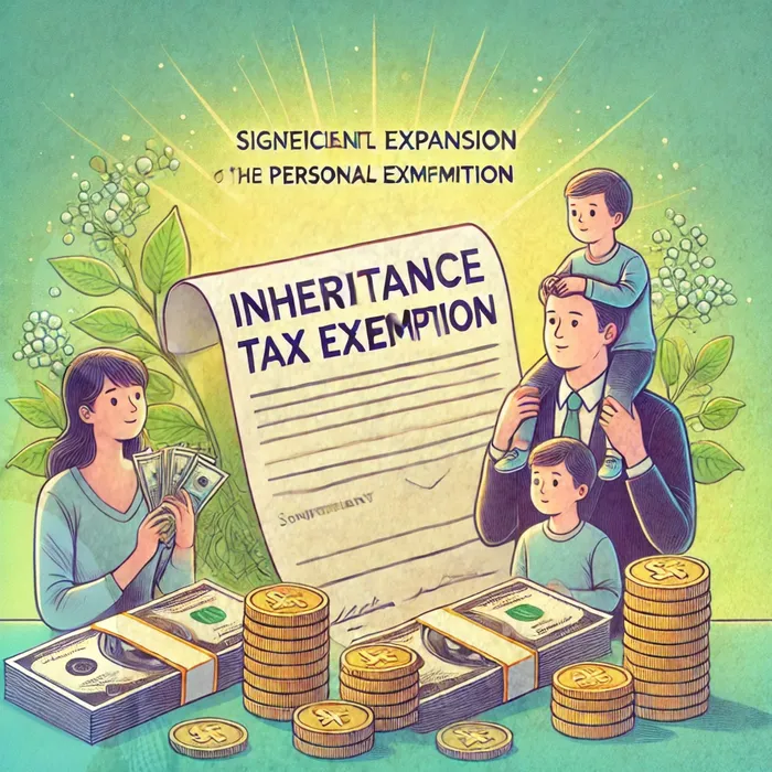 개인회생변제금